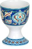 Подставка под яйцо 6,5см Кураж Top Art Studio SC1330-TA