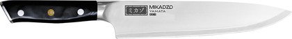 Omoikiri Нож Шеф Mikadzo Yamata Kotai, 20.3см 4992005