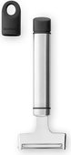 Нож для чистки Brabantia Accent, Т-образный, нерж. сталь 463242