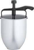 Диспенсер для пончиков KitchenCraft Home Made KCHMPD