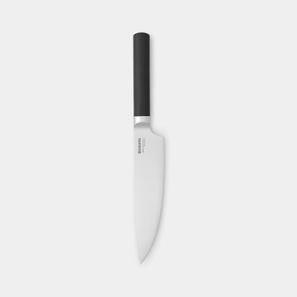 Поварской нож Brabantia Profile New 250248