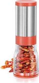 Мельница для перца чили Tescoma GrandChef 428794.00
