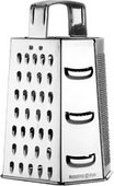 Тёрка шестигранная Tescoma Handy 643744.00