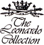 The Leonardo Collection