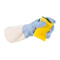 Перчатки для уборки Tescoma ProfiMate S 900794.00