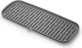 Сушилка силиконовая 42x17см Tescoma CLEAN KIT 900645