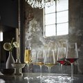 Набор бокалов для шампанского Luigi Bormioli Intenso, 240мл, 6шт 10044/06
