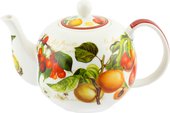 Чайник Фруктовый сад 1.26л The Leonardo Collection LP92307