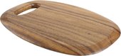 Доска разделочная T&G Tuscany Sml Surf средняя 10494