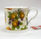 Кружка Королевский урожай 250мл Creative Tops MG1997