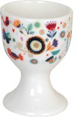 Подставка под яйцо 6.5см Дивный сон Top Art Studio SC1328-TA