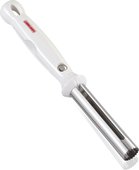 Отделитель сердцевины яблока Leifheit ComfortLine 03142