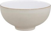 Чаша для риса Denby Натуральный холст, 12.5см 375010045