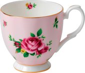 Кружка Royal Albert Розовые Розы, 300мл 40002397