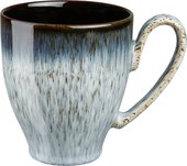 Кружка большая 400мл, Сияние Denby Halo 199010612