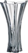 Ваза Crystalite Bohemia Флорал 36см 8KA88/0/99E50/360