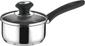 Ковш с крышкой, d14см, 1л Tescoma PRESTO 728414