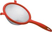 Сито Tescoma Presto 10см, красный 420603.20