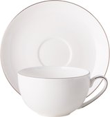 Чайная пара Top Art Studio Шер 250мл LD2993-TA