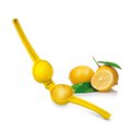 Соковыжималка для лимонов Tescoma GrandChef 428644.00