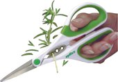 Ножницы для зелени Zyliss CUTTING TOOLS E71531WD