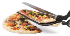 Ножницы для пиццы SagaForm Kitchen 5016442