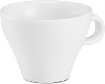 Чашка для чая Tescoma All Fit One, Slim 250мл 387544.00