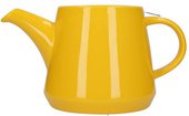 Чайник заварочный KitchenCraft London Pottery Hi-T Медовый, 650мл 78203