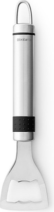 Открывалка для бутылок Brabantia Profile, нерж. сталь 210280