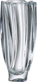 Ваза Crystalite Bohemia Нептун 30.5см 8KG11/0/99S39/305