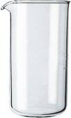 Колба для кофейников 0.35л Bodum 1503-10