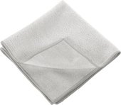 Ткань для чистки с пластиковой сеткой Tescoma CLEAN KIT 900676