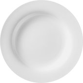 Тарелка глубокая Top Art Studio Classic, 28см, 2шт TA510112