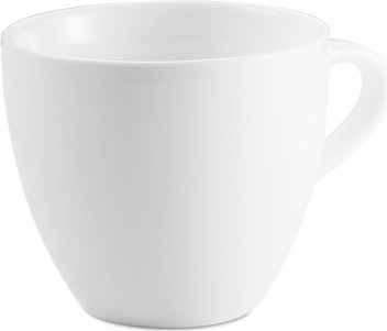 Чашка для чая Tescoma All Fit One, Belly 330мл 387564.00