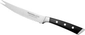 Нож для овощей 13см Tescoma AZZA 884509