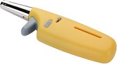 Газовая зажигалка, компактная Tescoma Presto 354923.00