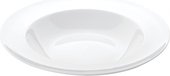 Тарелка суповая Tescoma Opus d22см, 6шт 385118.00