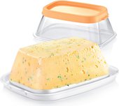 Масленка Tescoma Della Casa 643142.00