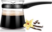 Стеклянная джезва (турка) 0.5л Tescoma Teo 646620.00