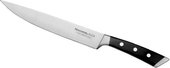 Нож порционный 15см Tescoma AZZA 884533.00