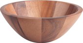 Салатник T&G Tuscany Acacia большой 09111