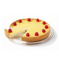 Блюдо для торта Leonardo Ciao 31,5см 069000