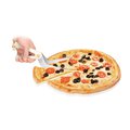 Ножницы для пиццы Tescoma Delicia 630094.00