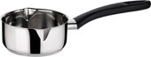 Ковш PRESTO с двухсторонней воронкой, d12см, 0.5л Tescoma 728512