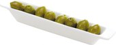 Миска для оливок Tescoma Gustito, 24x4см, 6шт 386030.00