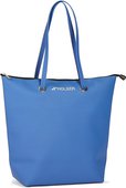 Сумка хозяйственная, синяя Rolser SHOPPING BAGS SHB SHB020azul