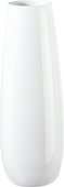 Ваза Asa Selection Ease d6см, h25см, белый 91031/005
