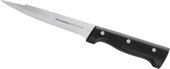 Нож для мясных карманов Tescoma Home Profi, 13см 880522.00