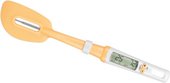 Цифровой термометр с лопаточкой Tescoma Delicia 630128.00