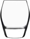 Стопки для водки Luigi Bormioli Atelier, 6шт, 75мл 10403/02-nn6